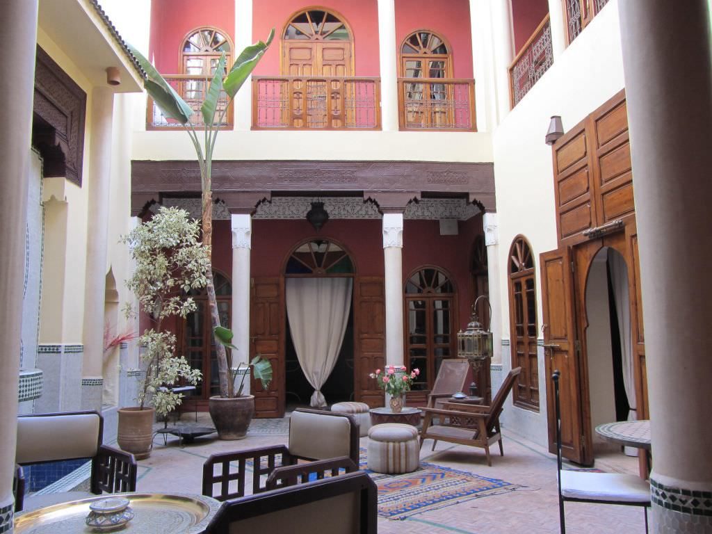 riadmarrakech2