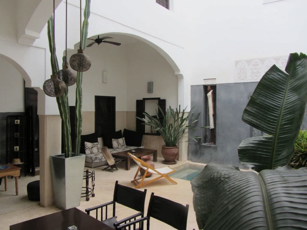 riadmarrakech2