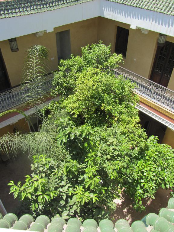 riadmarrakech2