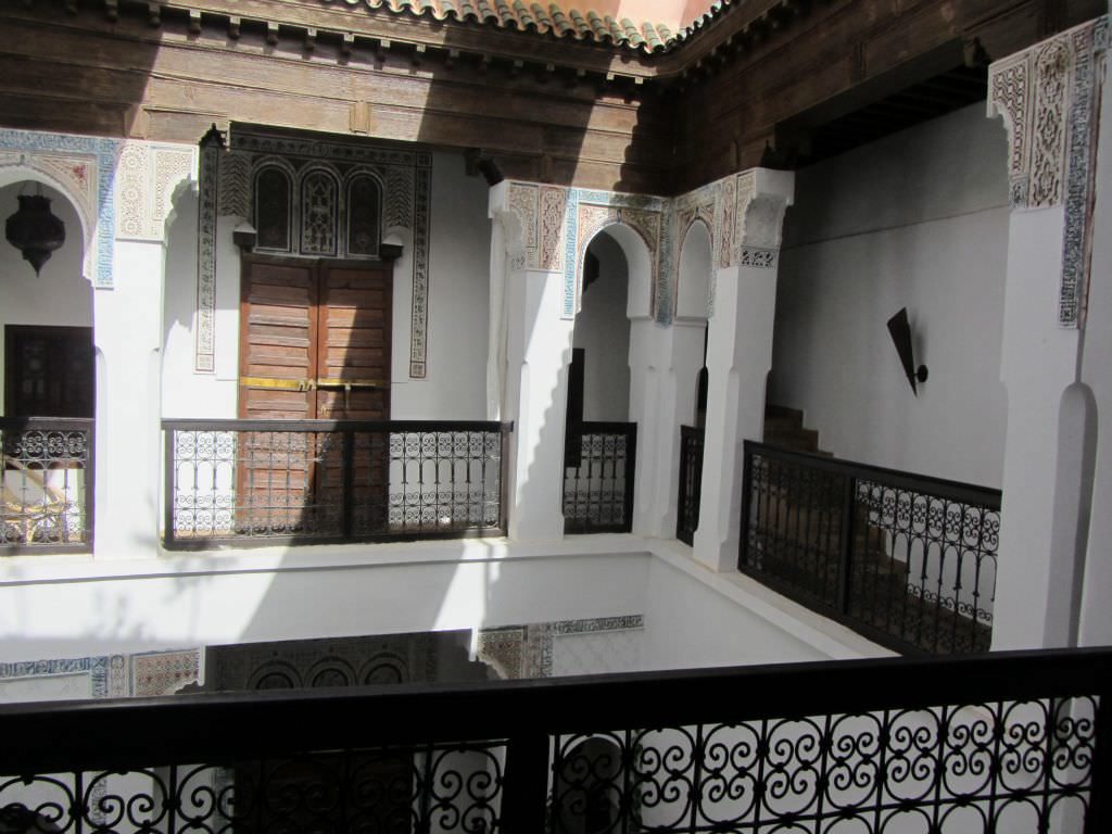 riadmarrakech2