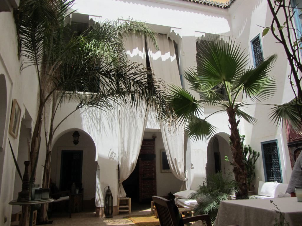 riadmarrakech2