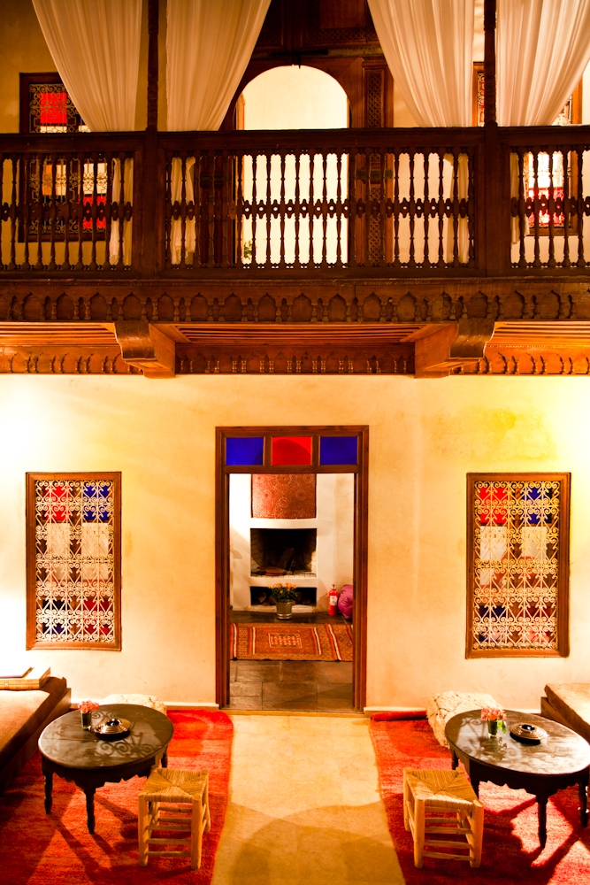 MARRAKECHRIAD2