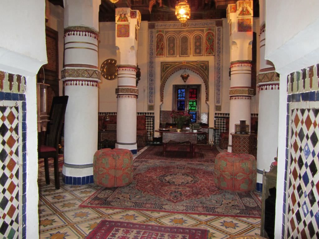 riadmarrakech4