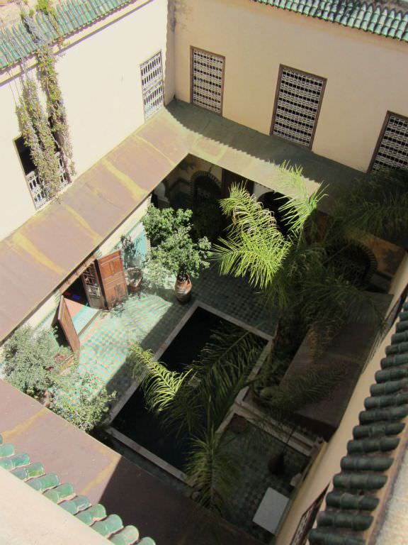 riadmarrakech2