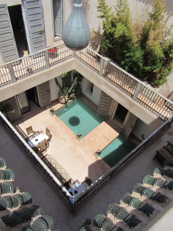 riadmarrakech2