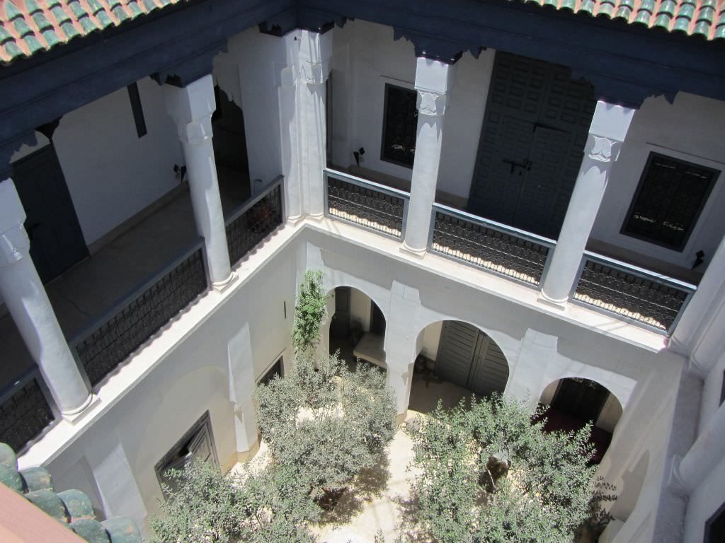 riadmarrakech2