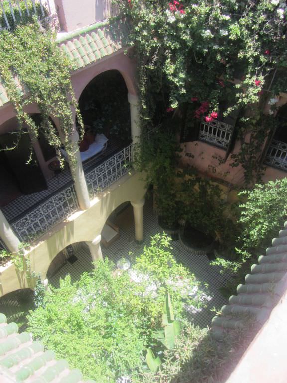 MarrakechRiad2