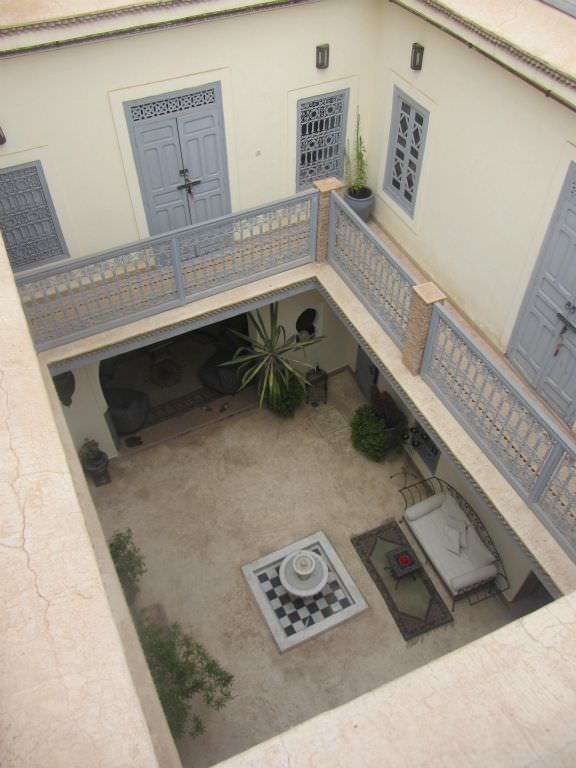 MarrakechRiad2