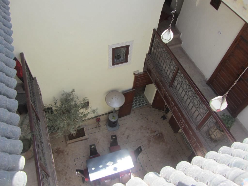 Marrakechriad2