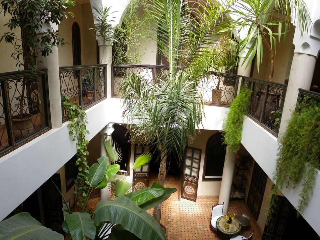 Marrakechriad2