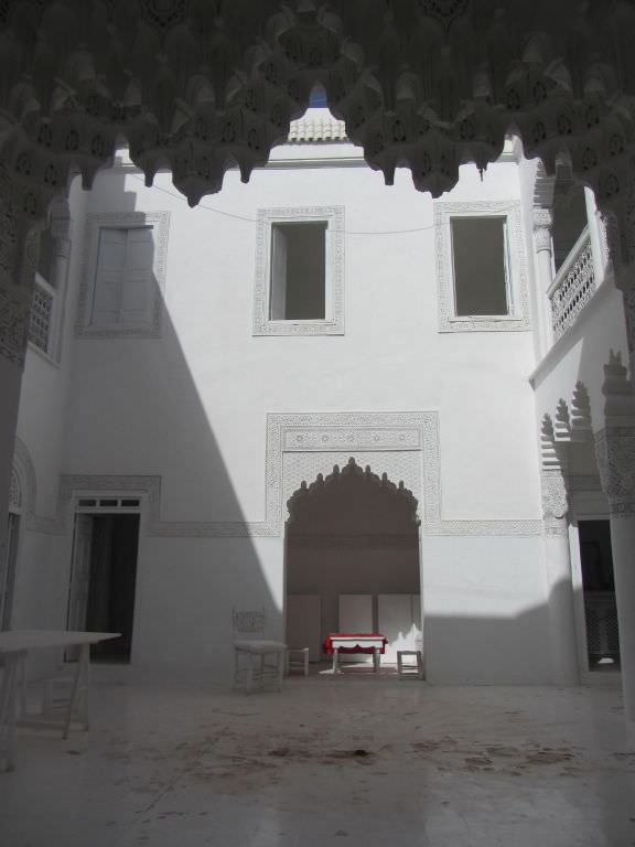 Marrakechriad2