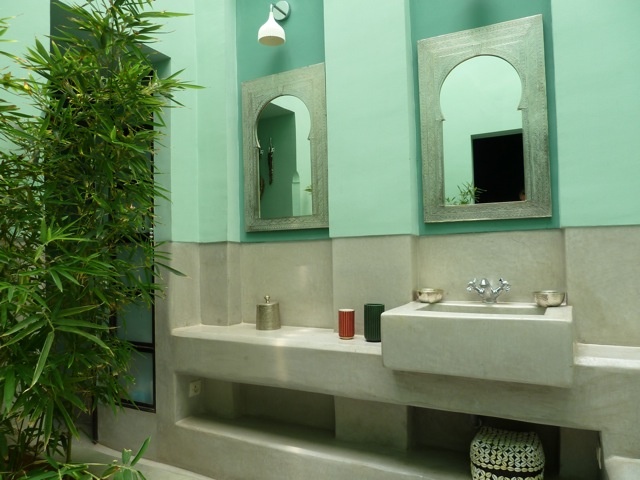 riadmarrakech17
