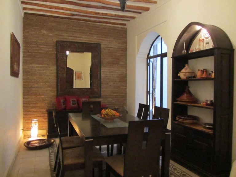 marrakechriad14