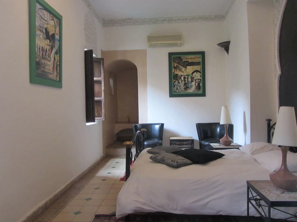 marrakechriad20
