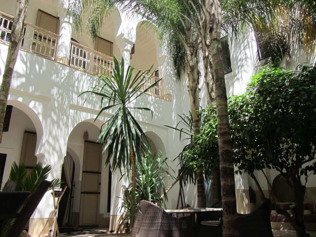 marrakechriad18