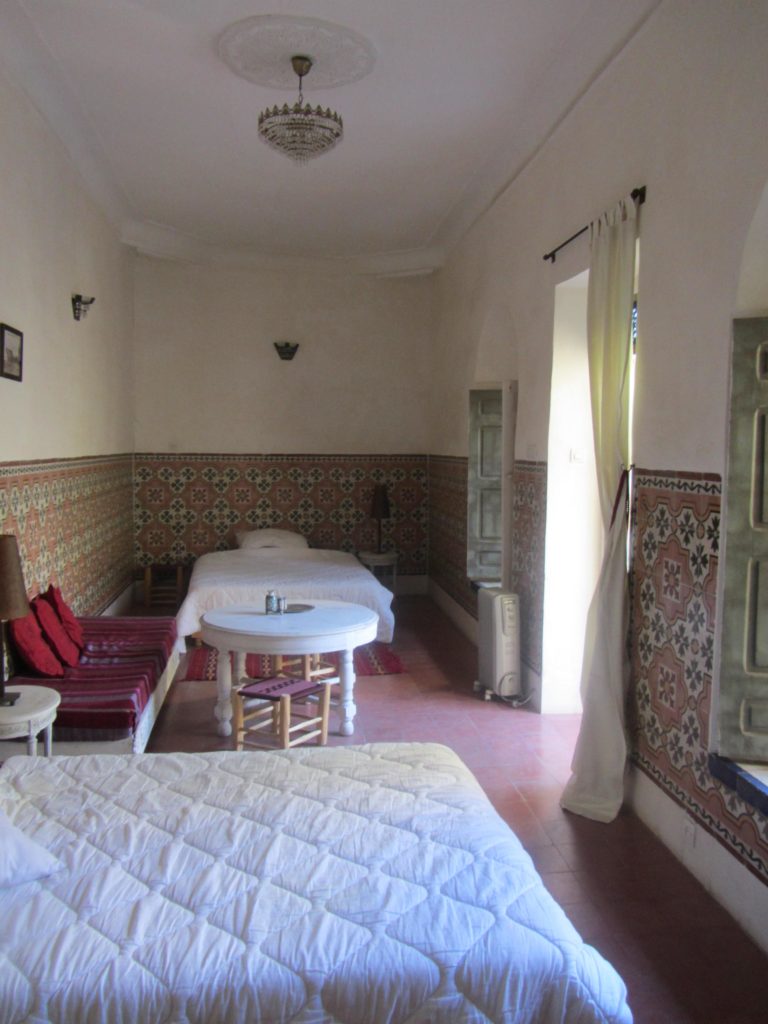 riadmarrakech20