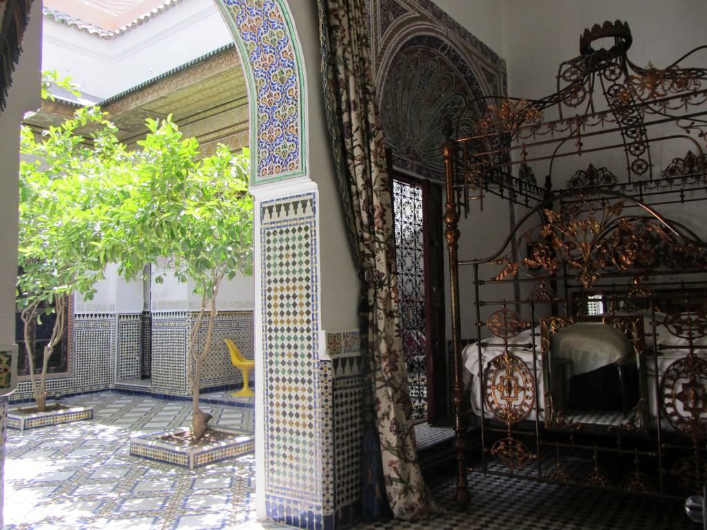 marrakechriad19