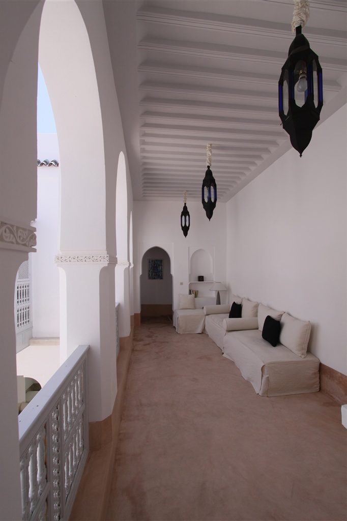 riadmarrakech19