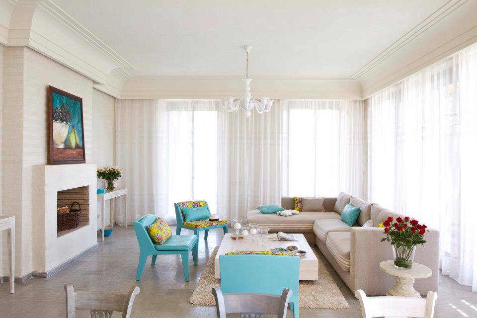 villamarrakech15