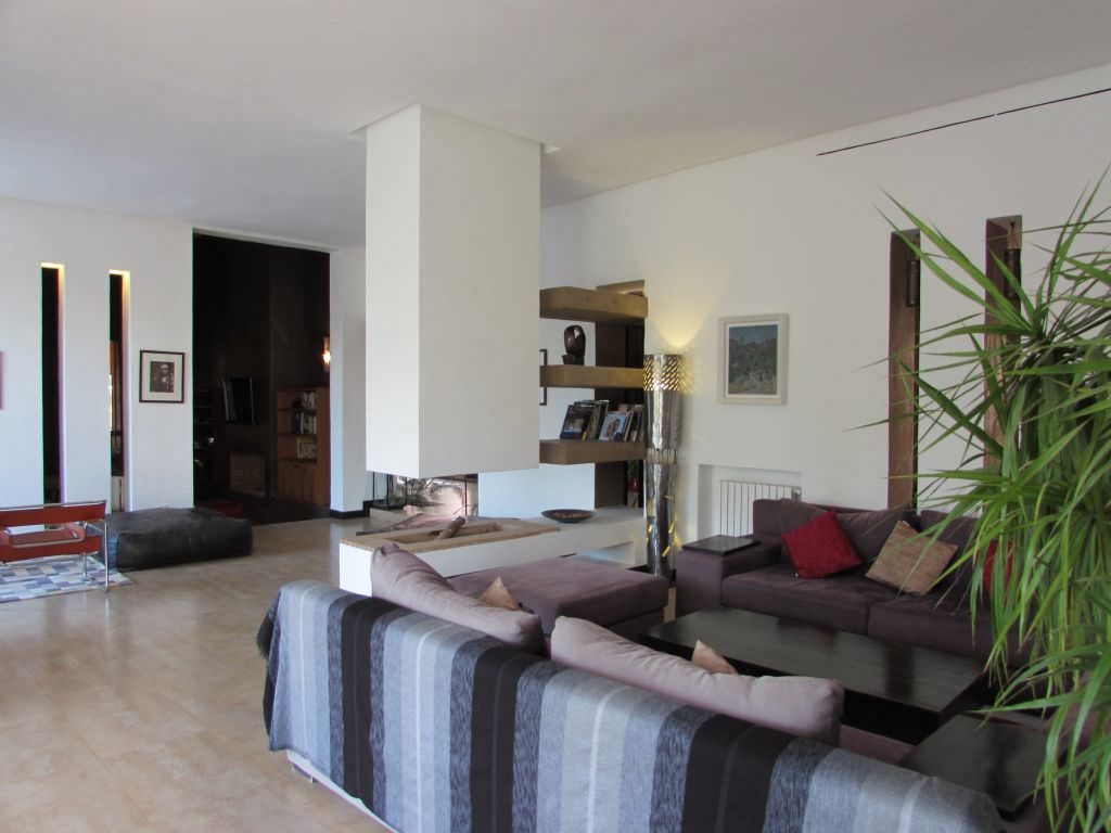 villamarrakech18