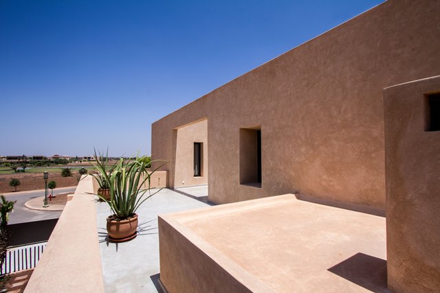 villamarrakech21
