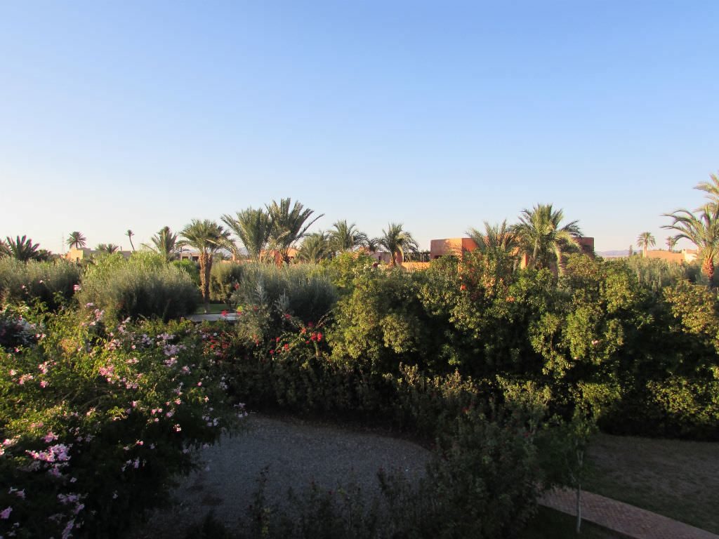 villamarrakech14