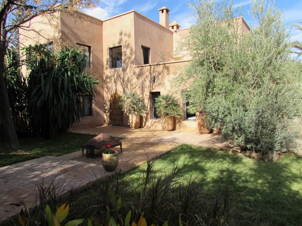 villamarrakech13