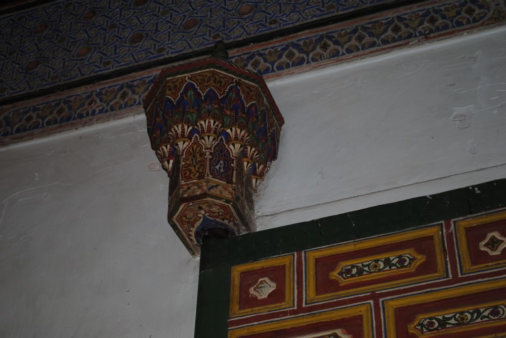 Marrakechriad22