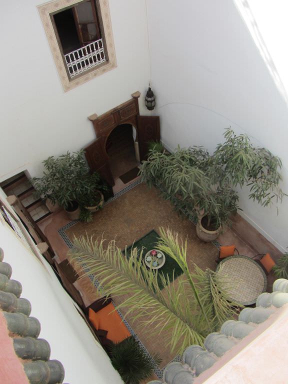 marrakechriad17