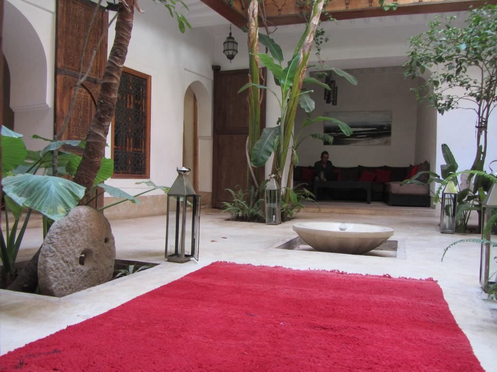 marrakechriad21