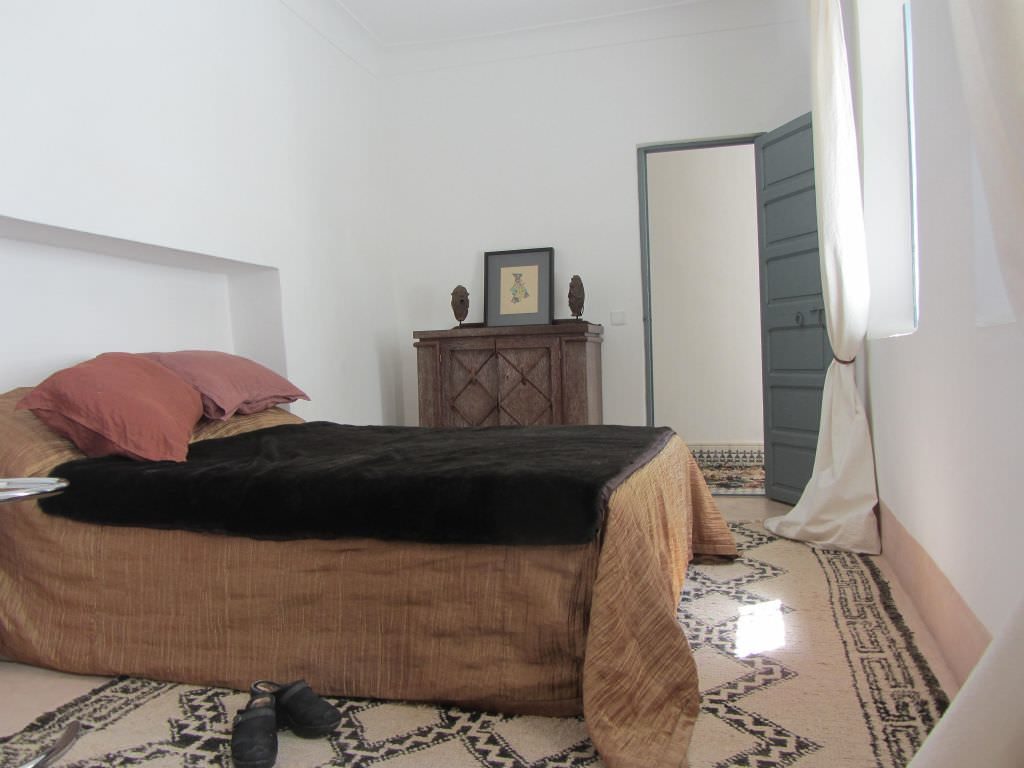 marrakechriad20