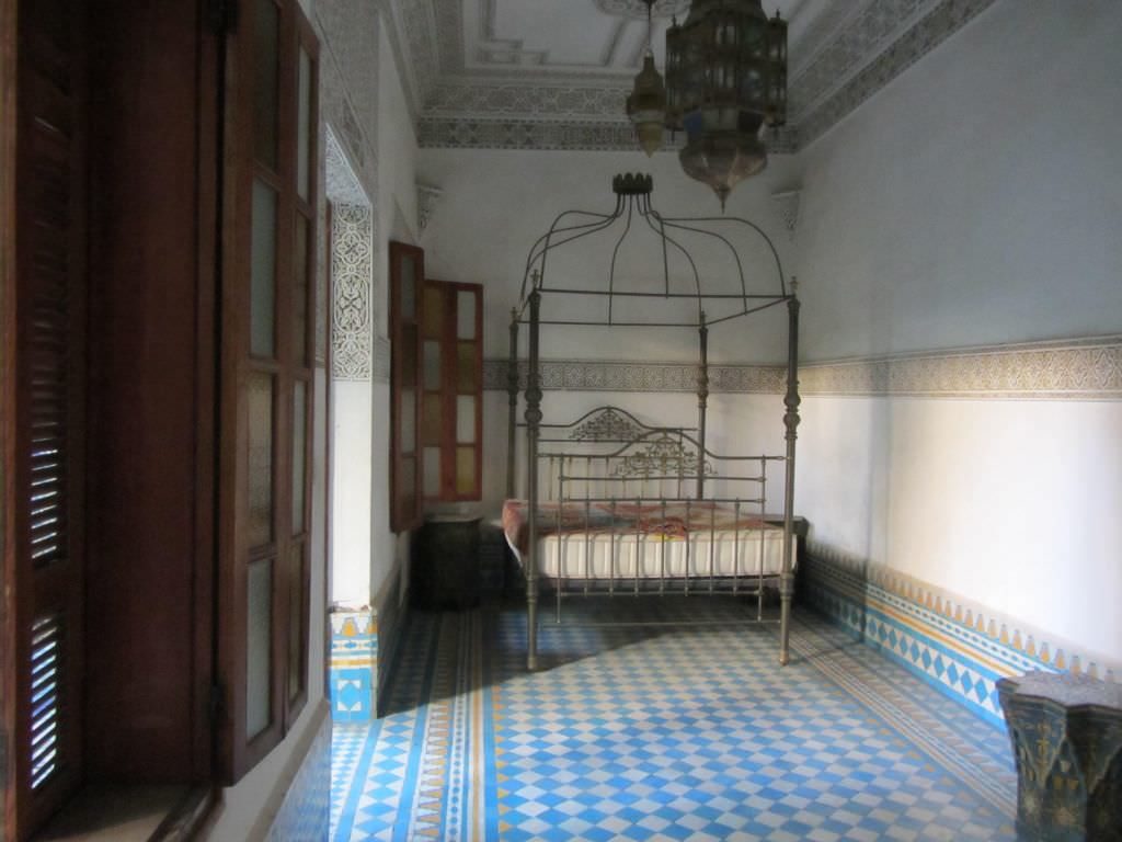 marrakechriad16