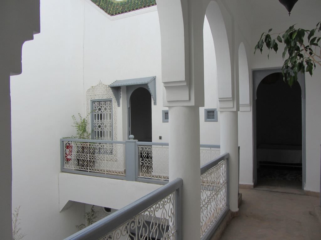 MARRAKECHRIAD20