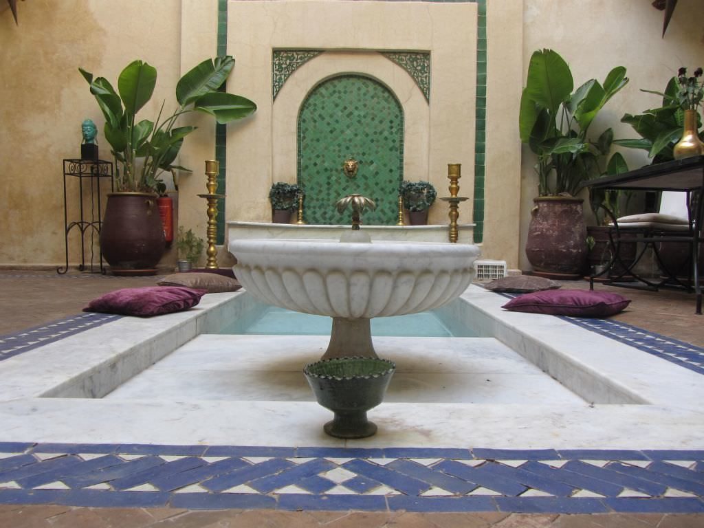 MARRAKECHRIAD8
