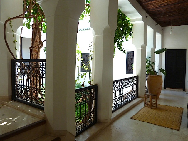 riadmarrakech20