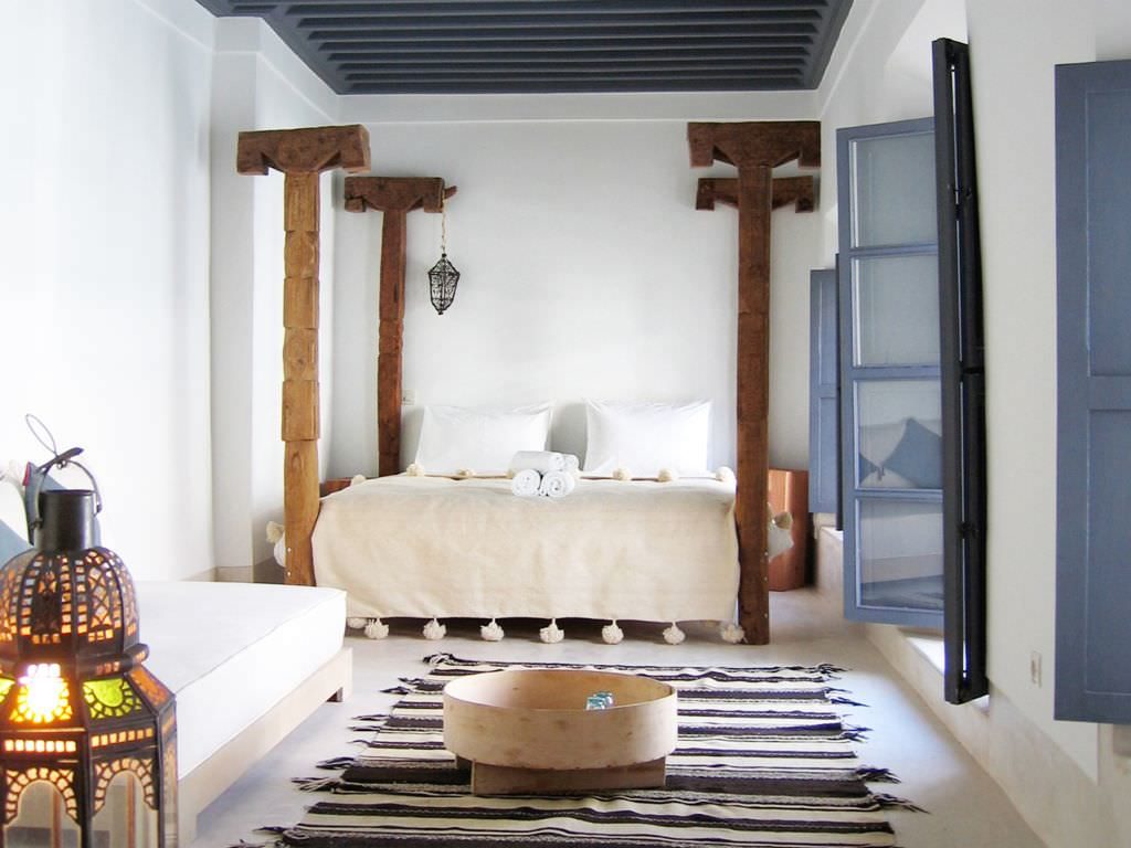 MARRAKECHRIAD19