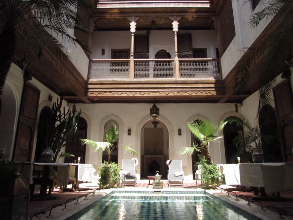 MARRAKECHRIAD20