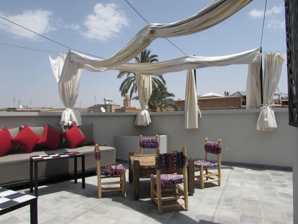 MARRAKECHRIAD19