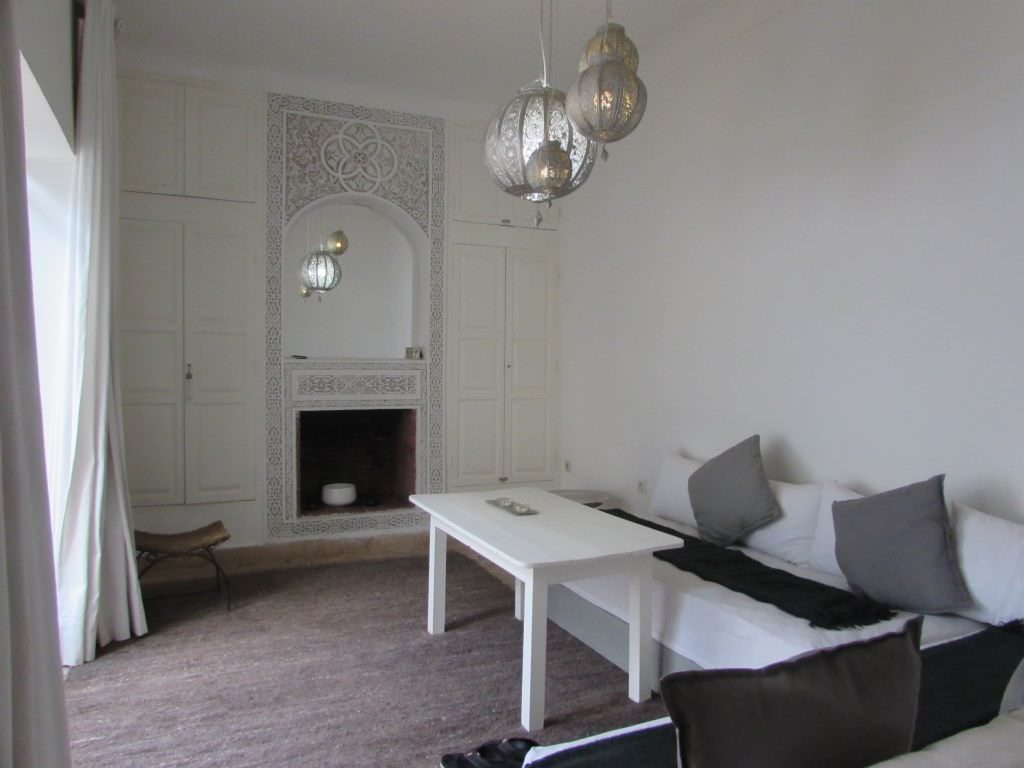 Marrakechriad10