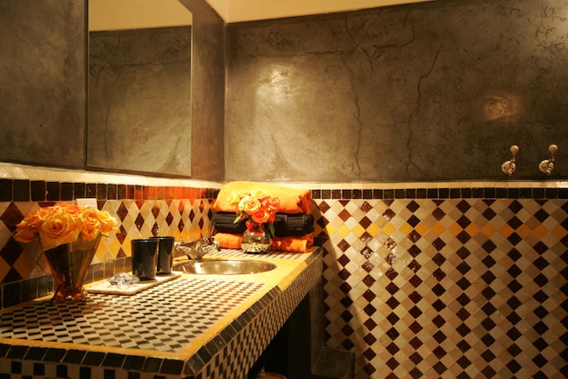 riadmarrakech20