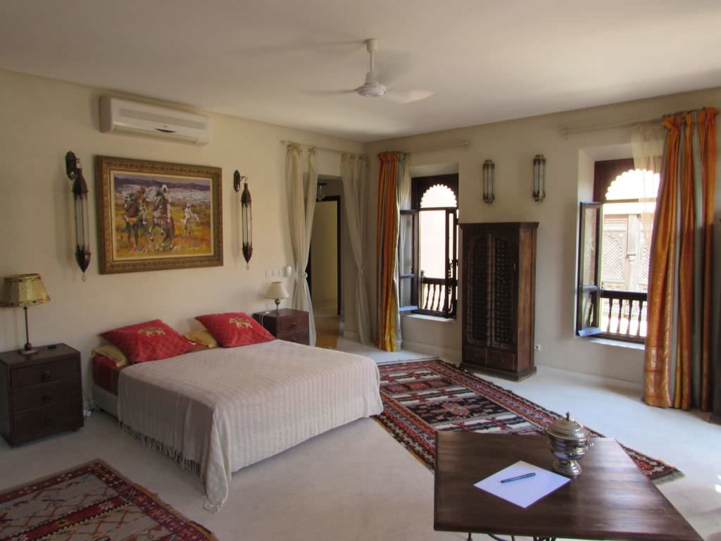 Marrakechriad27