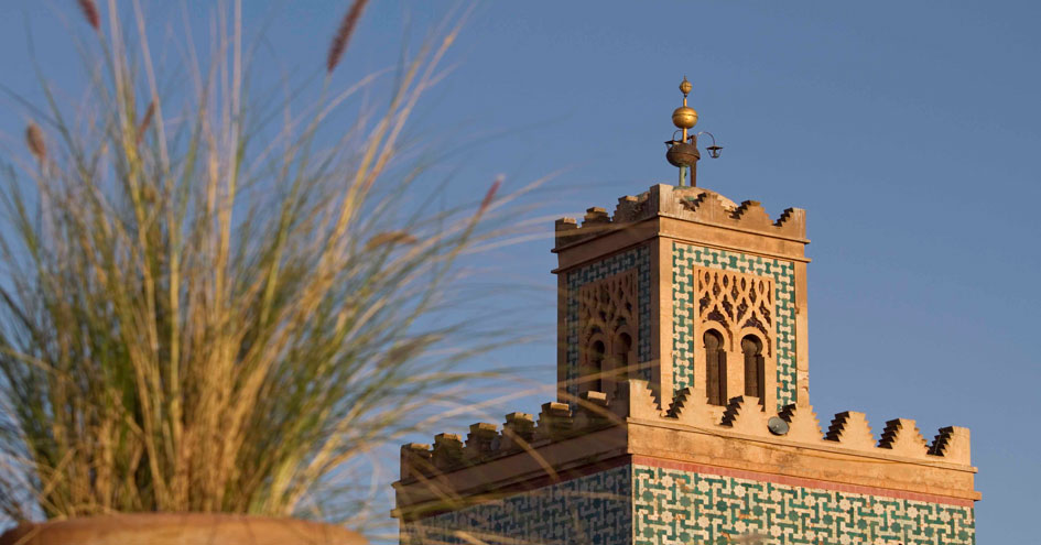 RIADMARRAKECH20