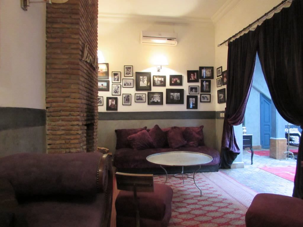 Marrakechriad23
