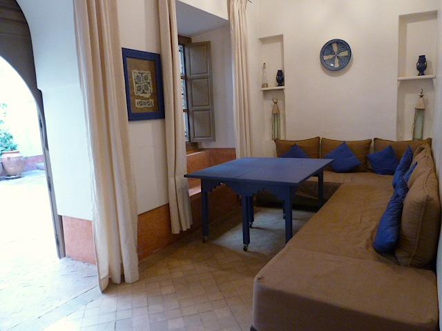 riadmarrakech20