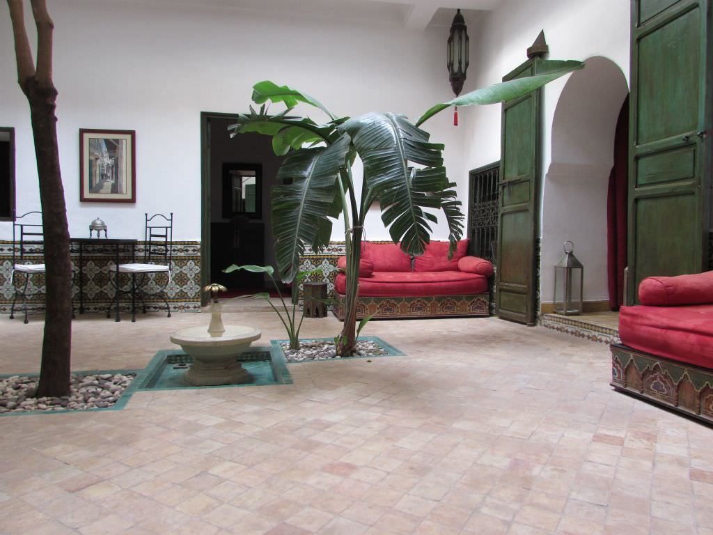 riadmarrakech19