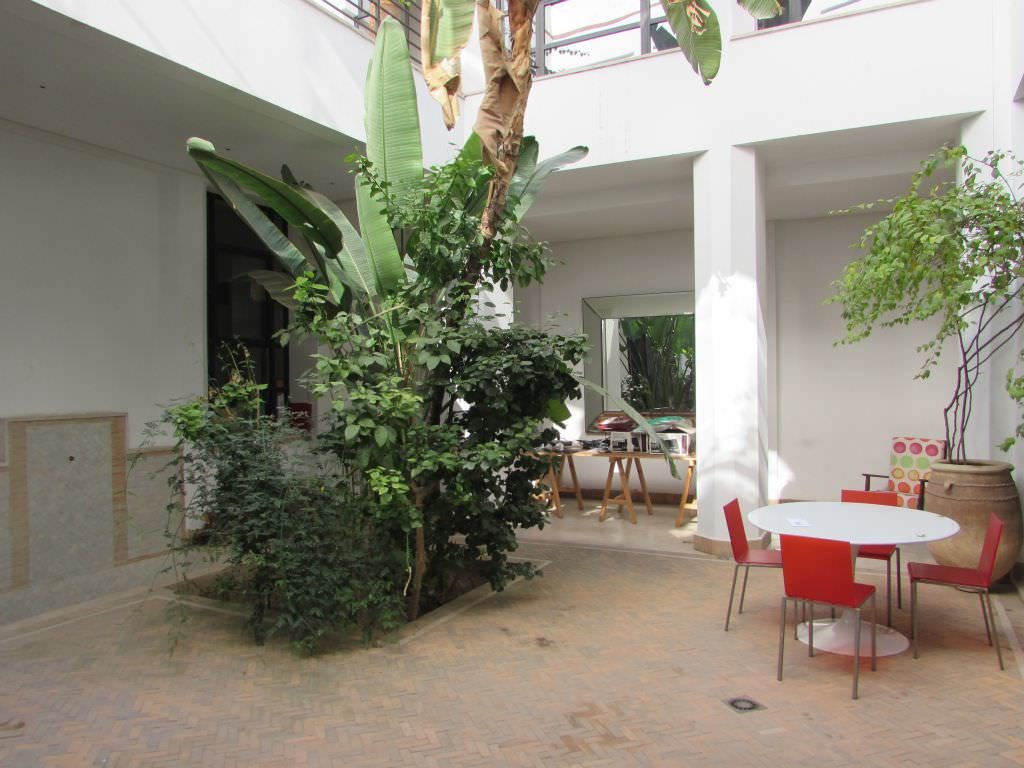 riadmarrakech20