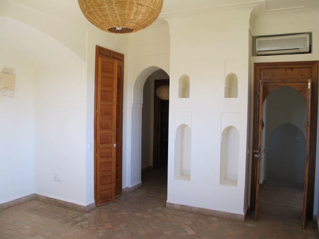 villamarrakech18