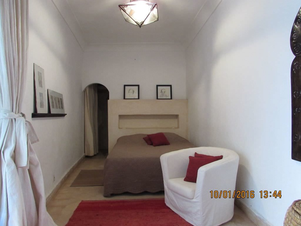 riadmarrakech20