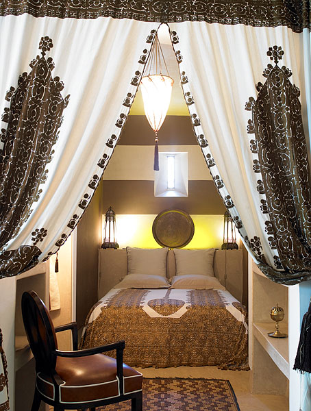 riadmarrakech27