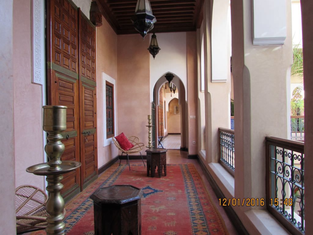 riadmarrakech19